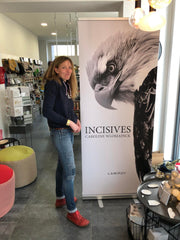 Incisives