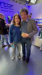 Cette année-là : 2011