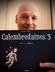 Calembredaines 3