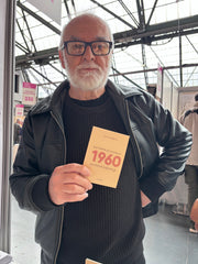 Cette année-là : 1960