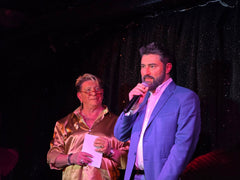 Le regard de Mathieu #320