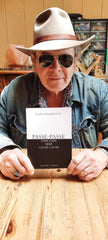 Passe-Passe