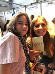 Cette année-là : 2011