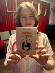 Copains clopant