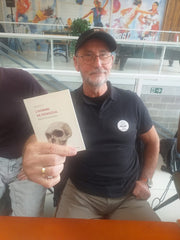 L'homme de Denisova #326