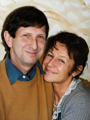 L'empreinte