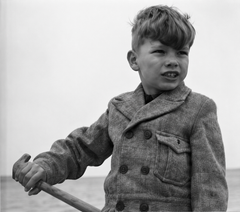 Cette année-là : 1941