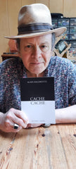 Cache-Cache