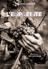 L'empreinte