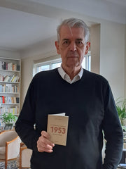 Cette année-là : 1953