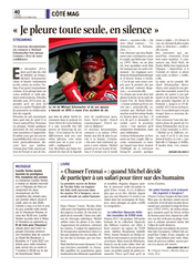 Chasser l'ennui #332