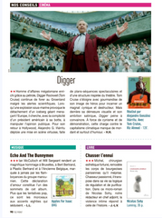 Chasser l'ennui #332