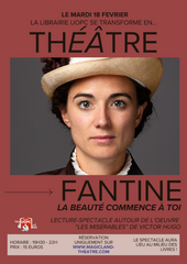 Fantine