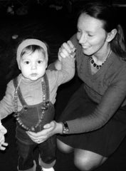 Cette année-là : 1973