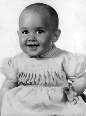 Cette année-là : 1955