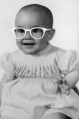 Cette année-là : 1955