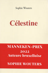 Célestine