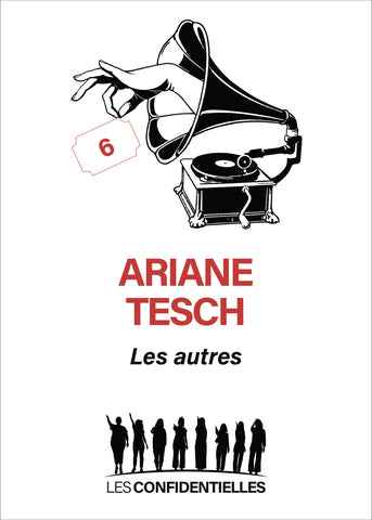 Les autres