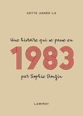 Cette année-là : 1983