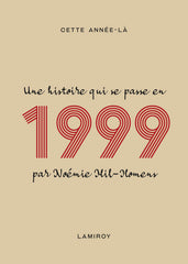 Cette année-là : 1999