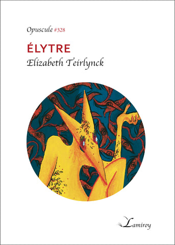 Elytre #328