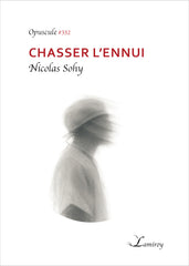 Chasser l'ennui #332