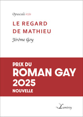 Le regard de Mathieu #320