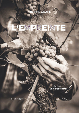 L'empreinte