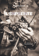 L'empreinte
