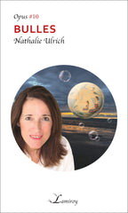 Bulles #10
