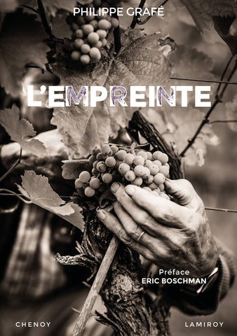 L'empreinte