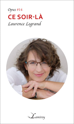 Ce soir-là #14