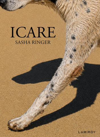 Icare