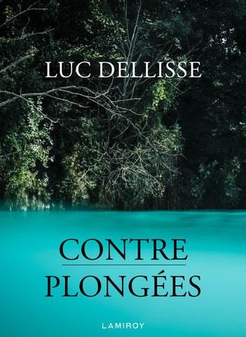 Contre-Plongées