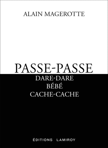 Passe-Passe