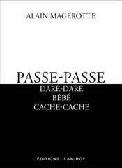 Passe-Passe