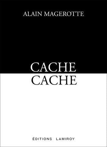 Cache-Cache