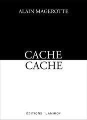 Cache-Cache