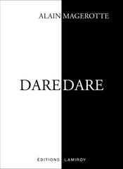 Dare-Dare