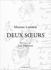 Deux sœurs