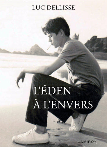 L’Eden à l’envers