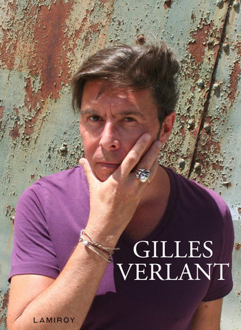 Gilles Verlant