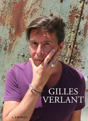 Gilles Verlant