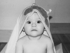 Cette année-là : 2003