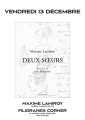 Deux sœurs