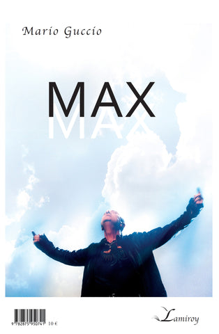 Max + Aveux soumis