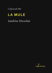 La Mule C#01