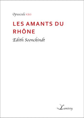 Les Amants du Rhône #263