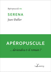 Jean Dallier : Serena (04)