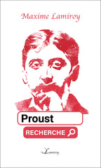 Proust Recherche
